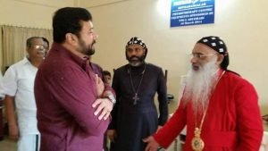 13173703_1218006928233805_1818011585301186637_n