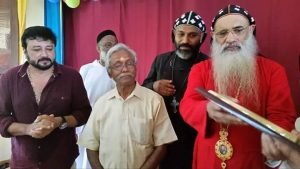 13178039_1218006728233825_9140936342446741292_n