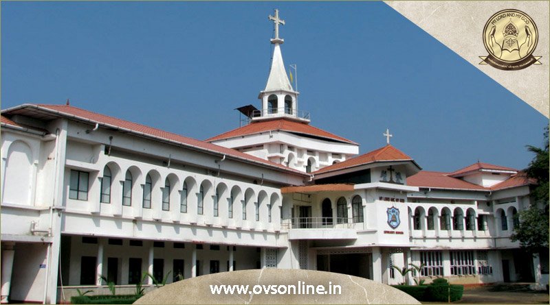 Malankara-Church