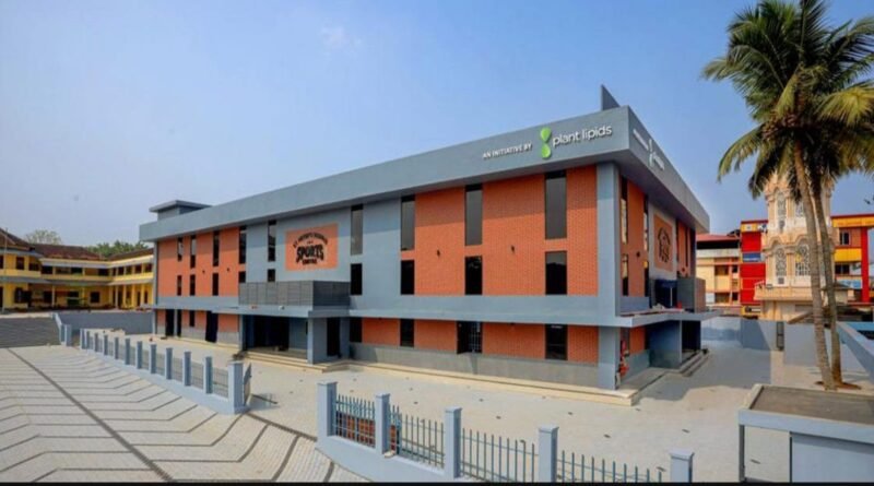 കണ്ടനാട് വെസ്റ്റ് ഭദ്രാസന ദിനവും ശതോത്തര കനക ജൂബിലിയും കുടുംബസംഗമവും കോലഞ്ചേരിയിൽ