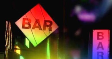 തിരെഞ്ഞെടുപ്പ് പടിവാതിക്കലെ നടപടി സംശയാസ്പദം ; മദ്യത്തിൽ മുക്കിക്കൊല്ലുന്ന നയമാണ് സർക്കാരിന്റേതെന്ന് ഓർത്തഡോക്സ് സഭ