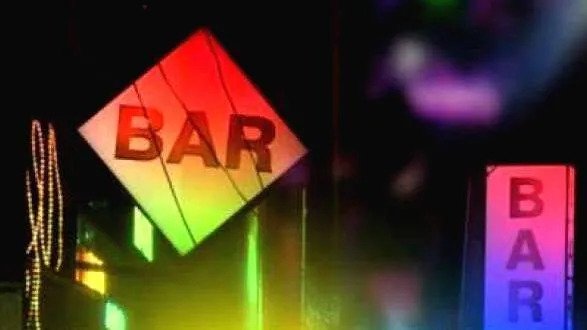 തിരെഞ്ഞെടുപ്പ് പടിവാതിക്കലെ നടപടി സംശയാസ്പദം ; മദ്യത്തിൽ മുക്കിക്കൊല്ലുന്ന നയമാണ് സർക്കാരിന്റേതെന്ന് ഓർത്തഡോക്സ് സഭ