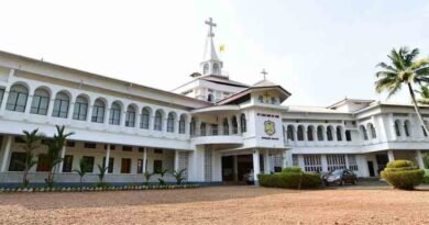 ഓർത്തഡോക്സ് സഭക്ക് നാല് മെത്രാന്മാരെ തിരെഞ്ഞെടുക്കാൻ മലങ്കര അസോസിയേഷൻ ചേരും