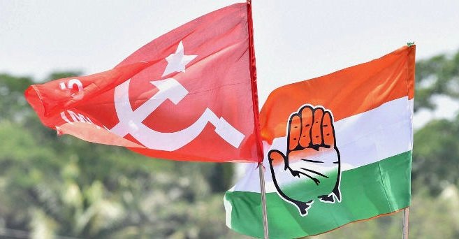 നിയമ സഭാ തിരെഞ്ഞെടുപ്പ് : സമദൂര നിലപാട് ദൗർബല്യമായി കാണരുതെന്ന് ഓർത്തഡോക്സ് സഭാ വൈദീക ട്രസ്റ്റി