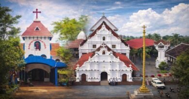 ചരിത്രമാവർത്തിക്കാൻ മുളന്തുരുത്തി; ഓർത്തഡോക്സ് സഭ മെത്രാപ്പോലീത്താ തിരഞ്ഞെടുപ്പിന് മലങ്കര അസോസിയേഷൻ ഓഗസ്റ്റ് 27 ന്